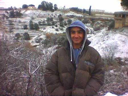 Ayoubix